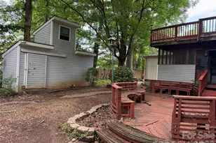 188 Forest Dr, Fort Mill, SC 29715 - Photo 13