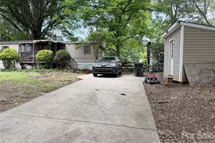 188 Forest Dr, Fort Mill, SC 29715 - Photo 19