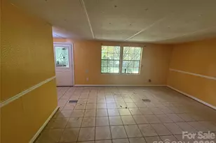 188 Forest Dr, Fort Mill, SC 29715 - Photo 31