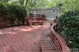 188 Forest Dr, Fort Mill, SC 29715 - Photo 21