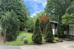188 Forest Dr, Fort Mill, SC 29715 - Photo 3
