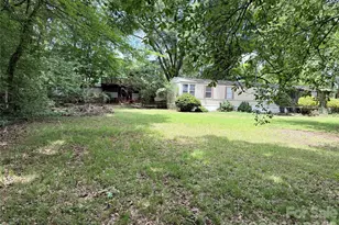 188 Forest Dr, Fort Mill, SC 29715 - Photo 17