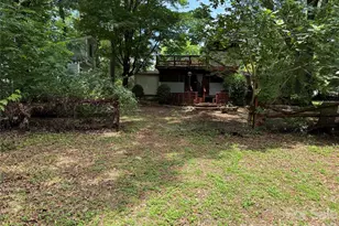 188 Forest Dr, Fort Mill, SC 29715 - Photo 11