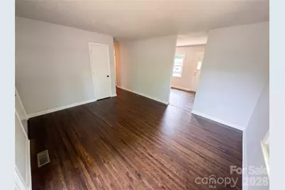 1707 Rushing Street, Monroe, NC 28112 - Photo 11