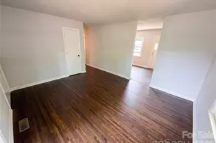 1707 Rushing St, Monroe, NC 28112 - Photo 11