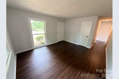 1707 Rushing Street, Monroe, NC 28112 - Photo 7