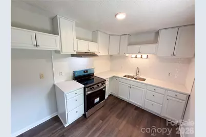 1707 Rushing Street, Monroe, NC 28112 - Photo 9