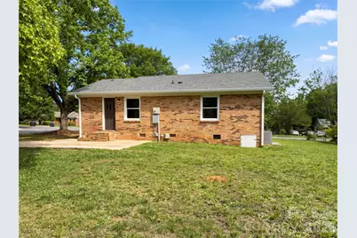1707 Rushing Street, Monroe, NC 28112 - Photo 5