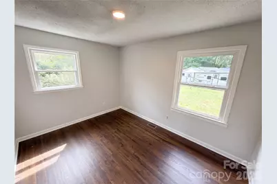 1707 Rushing Street, Monroe, NC 28112 - Photo 13