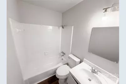1707 Rushing Street, Monroe, NC 28112 - Photo 15