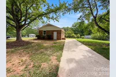 1707 Rushing Street, Monroe, NC 28112 - Photo 3