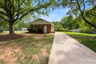 1707 Rushing St, Monroe, NC 28112 - Photo 3