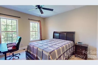 4034 Flowering Peach Road, Waxhaw, NC 28173 - Photo 25