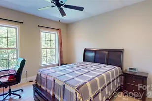 4034 Flowering Peach Rd, Waxhaw, NC 28173 - Photo 25