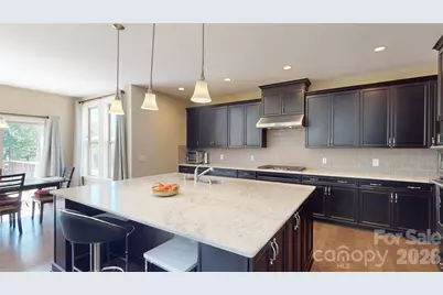 4034 Flowering Peach Road, Waxhaw, NC 28173 - Photo 15