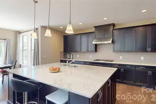 4034 Flowering Peach Rd, Waxhaw, NC 28173 - Photo 15