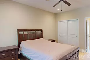 4034 Flowering Peach Rd, Waxhaw, NC 28173 - Photo 23