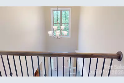4034 Flowering Peach Road, Waxhaw, NC 28173 - Photo 27