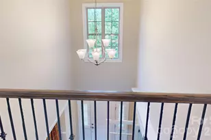 4034 Flowering Peach Rd, Waxhaw, NC 28173 - Photo 27