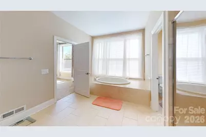 4034 Flowering Peach Road, Waxhaw, NC 28173 - Photo 19