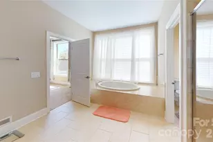 4034 Flowering Peach Rd, Waxhaw, NC 28173 - Photo 19