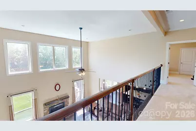 4034 Flowering Peach Road, Waxhaw, NC 28173 - Photo 29