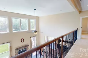 4034 Flowering Peach Rd, Waxhaw, NC 28173 - Photo 29