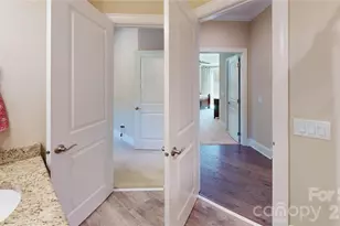 4034 Flowering Peach Rd, Waxhaw, NC 28173 - Photo 37