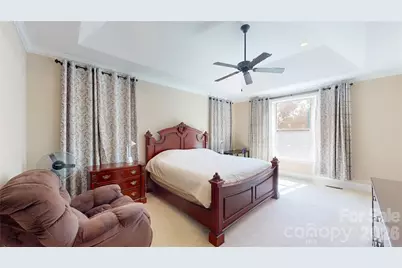4034 Flowering Peach Road, Waxhaw, NC 28173 - Photo 17