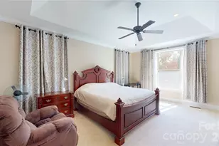 4034 Flowering Peach Rd, Waxhaw, NC 28173 - Photo 17