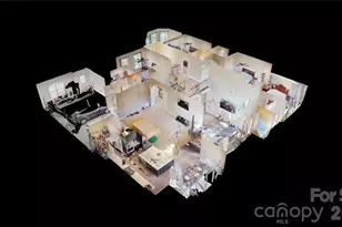 4034 Flowering Peach Rd, Waxhaw, NC 28173 - Photo 39