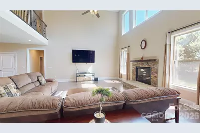 4034 Flowering Peach Road, Waxhaw, NC 28173 - Photo 7