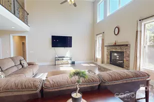 4034 Flowering Peach Rd, Waxhaw, NC 28173 - Photo 7