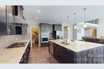 4034 Flowering Peach Road, Waxhaw, NC 28173 - Photo 13