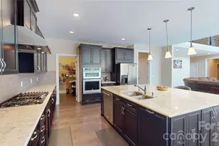 4034 Flowering Peach Rd, Waxhaw, NC 28173 - Photo 13