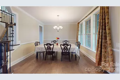 4034 Flowering Peach Road, Waxhaw, NC 28173 - Photo 5