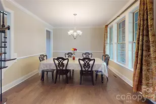 4034 Flowering Peach Rd, Waxhaw, NC 28173 - Photo 5