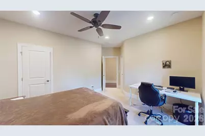 4034 Flowering Peach Road, Waxhaw, NC 28173 - Photo 21