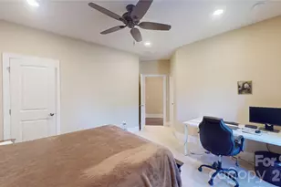 4034 Flowering Peach Rd, Waxhaw, NC 28173 - Photo 21