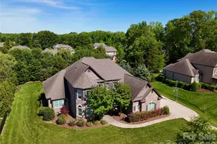 4034 Flowering Peach Rd, Waxhaw, NC 28173 - Photo 3