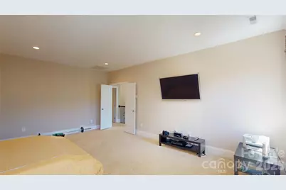4034 Flowering Peach Road, Waxhaw, NC 28173 - Photo 33