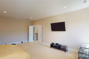4034 Flowering Peach Rd, Waxhaw, NC 28173 - Photo 33