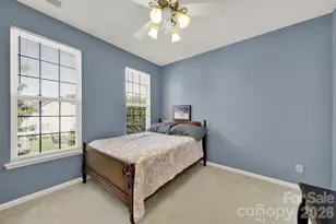 3756 Leela Palace Way, Fort Mill, SC 29708 - Photo 25