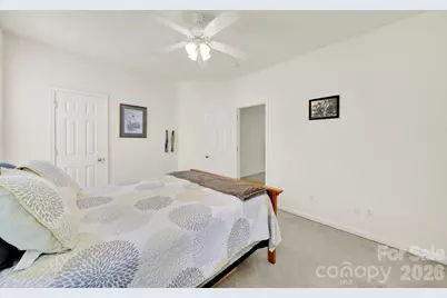 3756 Leela Palace Way, Fort Mill, SC 29708 - Photo 27