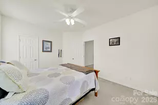 3756 Leela Palace Way, Fort Mill, SC 29708 - Photo 27