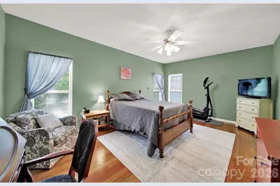 3756 Leela Palace Way, Fort Mill, SC 29708 - Photo 19