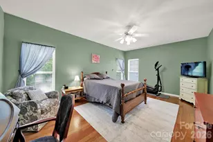 3756 Leela Palace Way, Fort Mill, SC 29708 - Photo 19