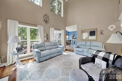 3756 Leela Palace Way, Fort Mill, SC 29708 - Photo 11
