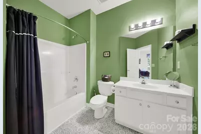 3756 Leela Palace Way, Fort Mill, SC 29708 - Photo 29