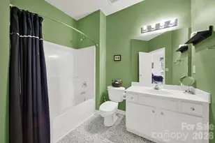 3756 Leela Palace Way, Fort Mill, SC 29708 - Photo 29